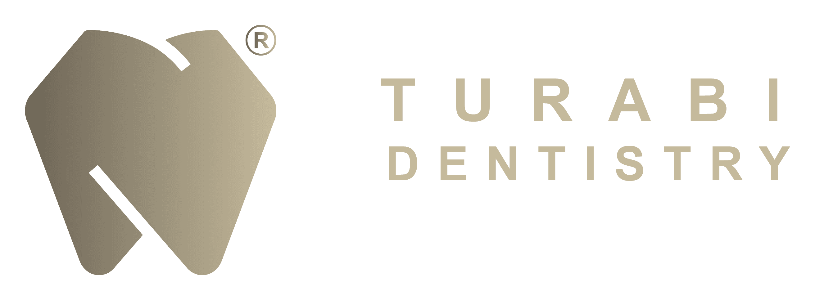 Turabi Dentistry